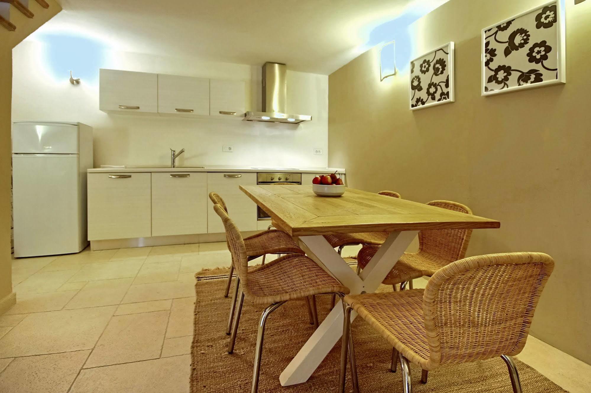 Angelo D'Oro Holiday Home Silva Ровінь Екстер'єр фото