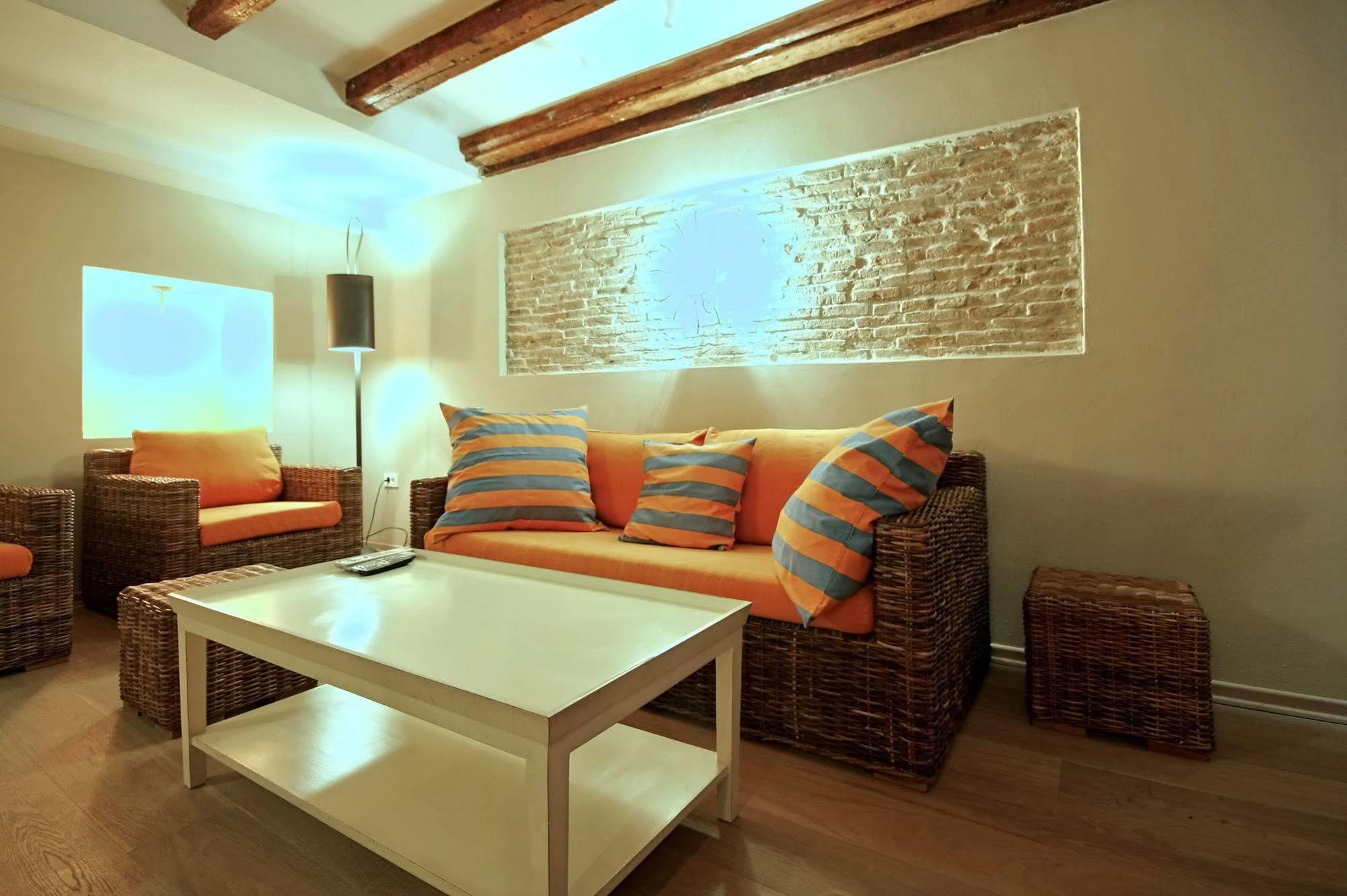 Angelo D'Oro Holiday Home Silva Ровінь Екстер'єр фото