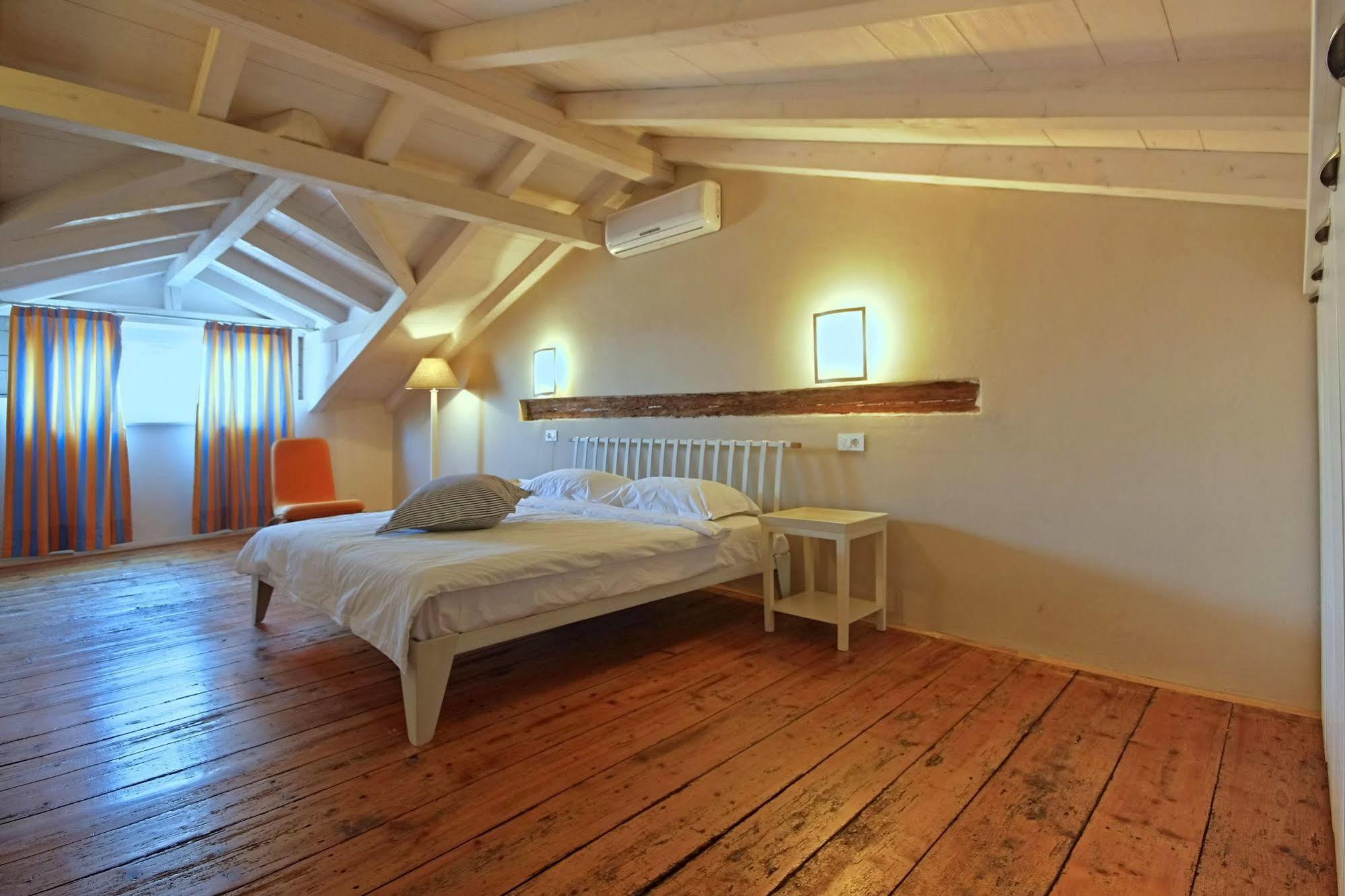 Angelo D'Oro Holiday Home Silva Ровінь Екстер'єр фото