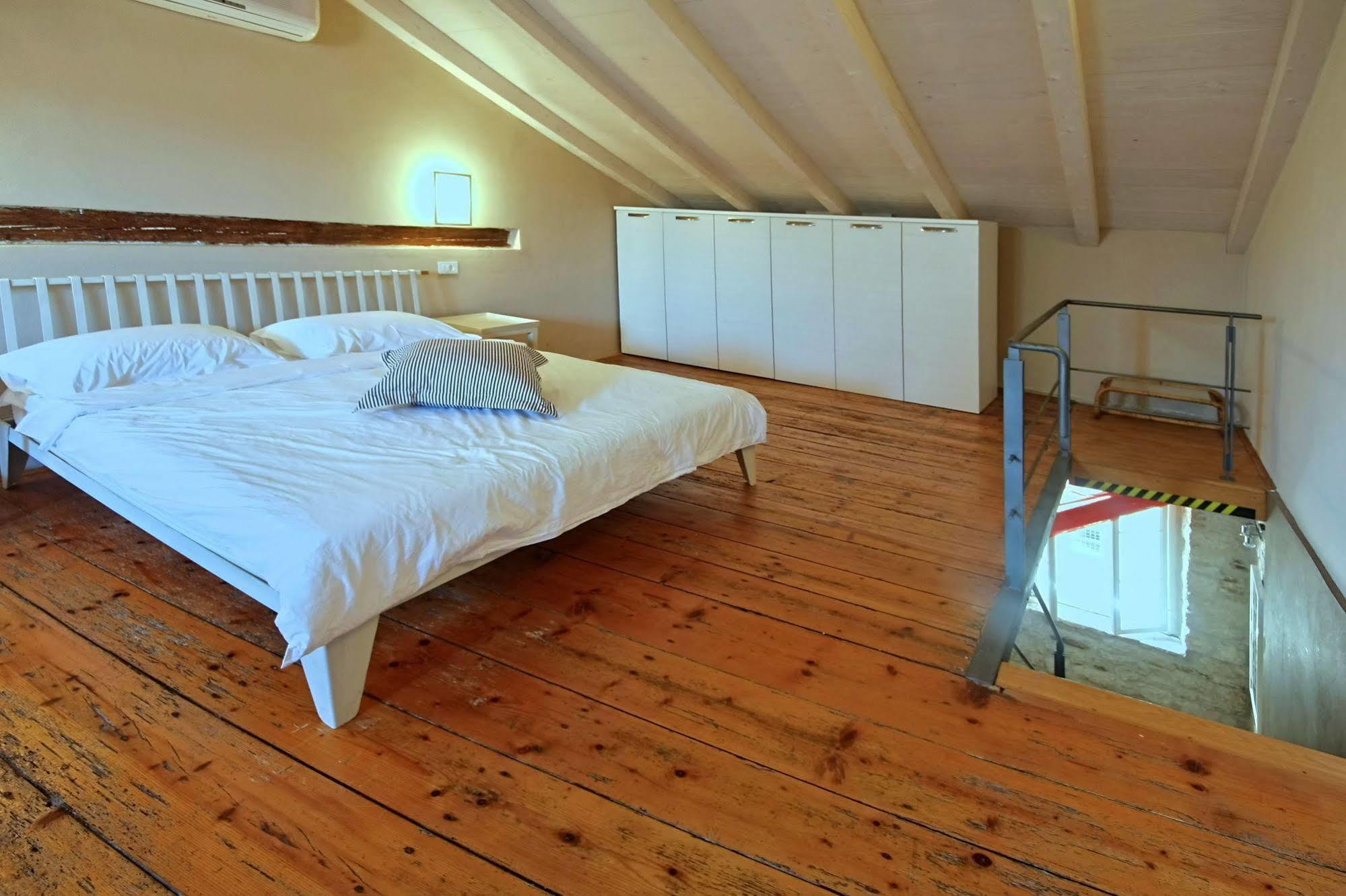 Angelo D'Oro Holiday Home Silva Ровінь Екстер'єр фото