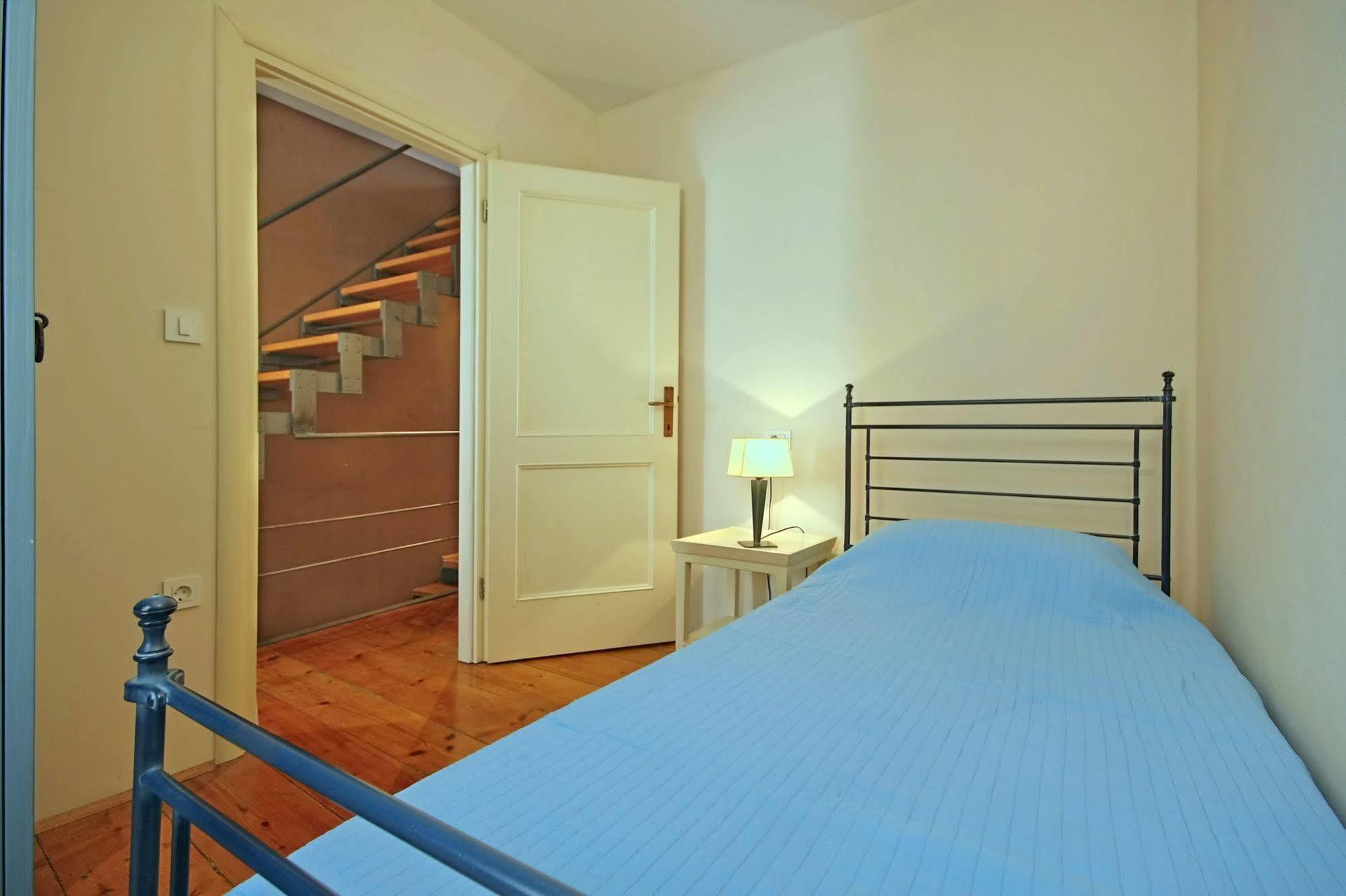 Angelo D'Oro Holiday Home Silva Ровінь Екстер'єр фото